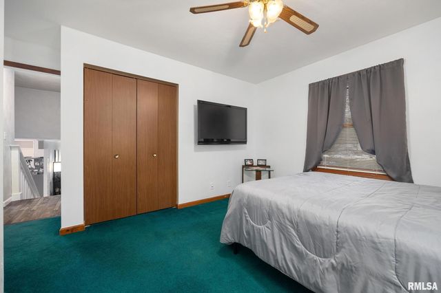 303 BELOIT Road, Marquette Heights, IL 61554