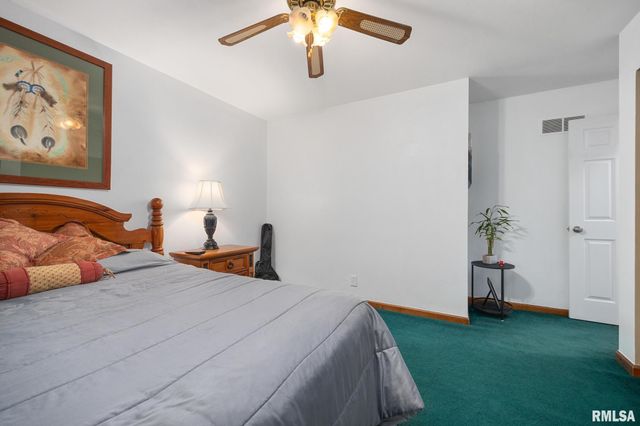 303 BELOIT Road, Marquette Heights, IL 61554