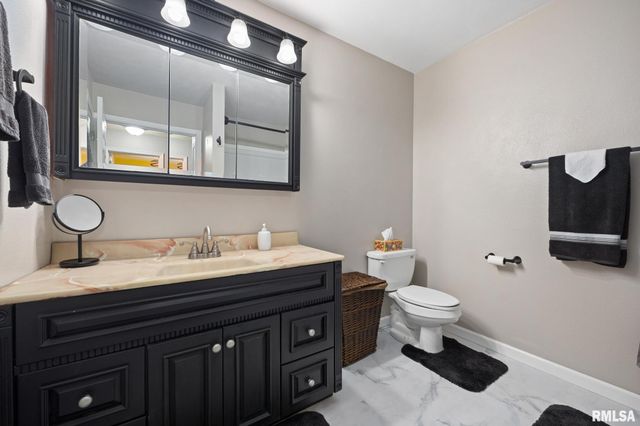 303 BELOIT Road, Marquette Heights, IL 61554