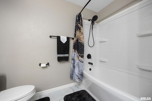 303 BELOIT Road, Marquette Heights, IL 61554