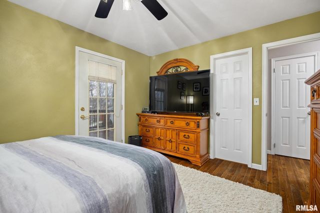 303 BELOIT Road, Marquette Heights, IL 61554