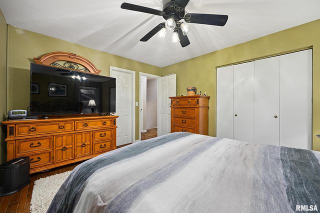 303 BELOIT Road, Marquette Heights, IL 61554