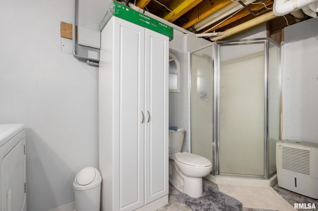 303 BELOIT Road, Marquette Heights, IL 61554