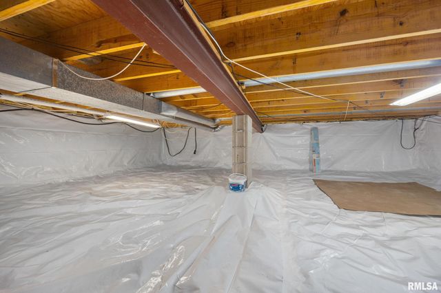 303 BELOIT Road, Marquette Heights, IL 61554