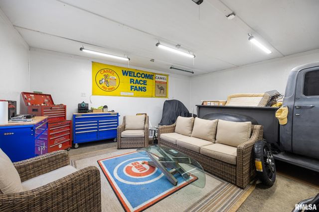 303 BELOIT Road, Marquette Heights, IL 61554