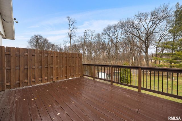 303 BELOIT Road, Marquette Heights, IL 61554