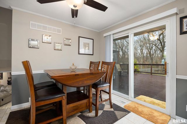 303 BELOIT Road, Marquette Heights, IL 61554