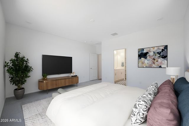 22021 N Sun Station Drive, Maricopa, AZ 85139