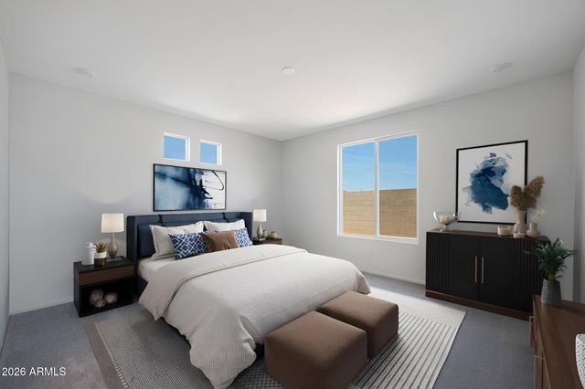 22021 N Sun Station Drive, Maricopa, AZ 85139