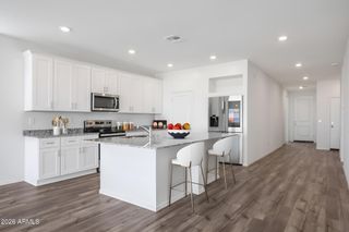 22021 N Sun Station Drive, Maricopa, AZ 85139