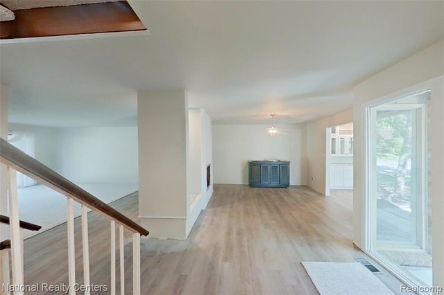 7103 Pebble Park Drive, West Bloomfield, MI 48322