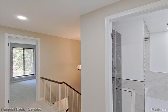 7103 Pebble Park Drive, West Bloomfield, MI 48322