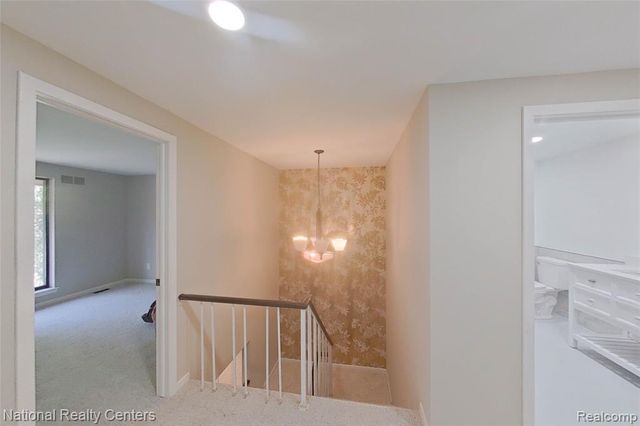 7103 Pebble Park Drive, West Bloomfield, MI 48322