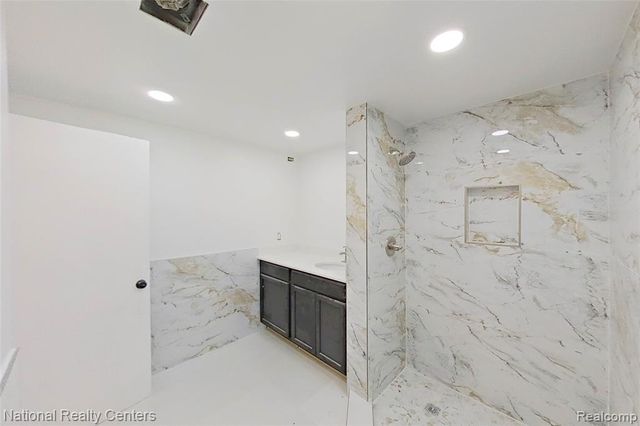 7103 Pebble Park Drive, West Bloomfield, MI 48322