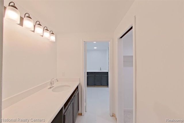 7103 Pebble Park Drive, West Bloomfield, MI 48322