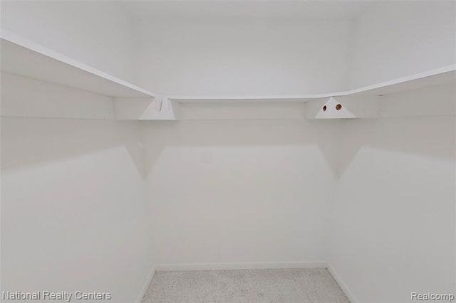 7103 Pebble Park Drive, West Bloomfield, MI 48322