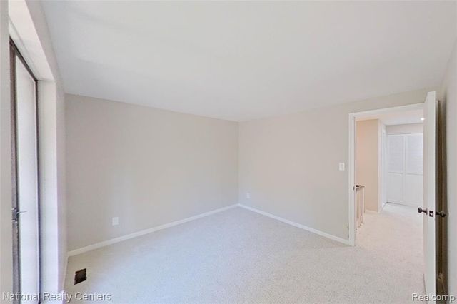 7103 Pebble Park Drive, West Bloomfield, MI 48322