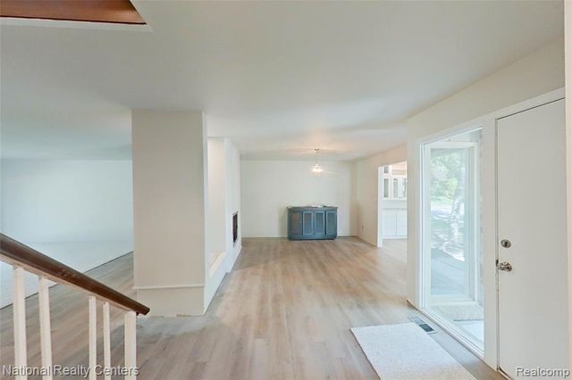 7103 Pebble Park Drive, West Bloomfield, MI 48322