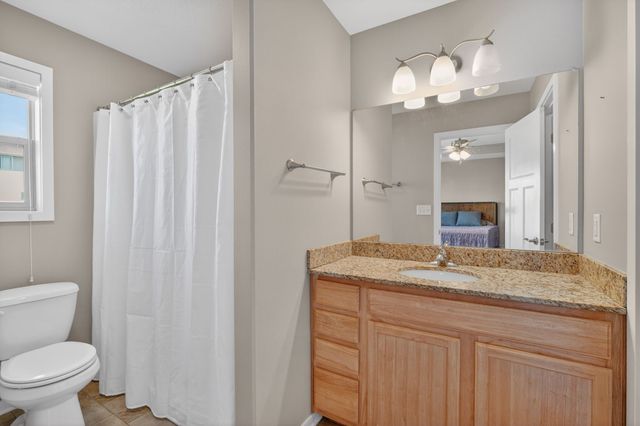 2411 Green Hills Drive, Norwalk, IA 50211