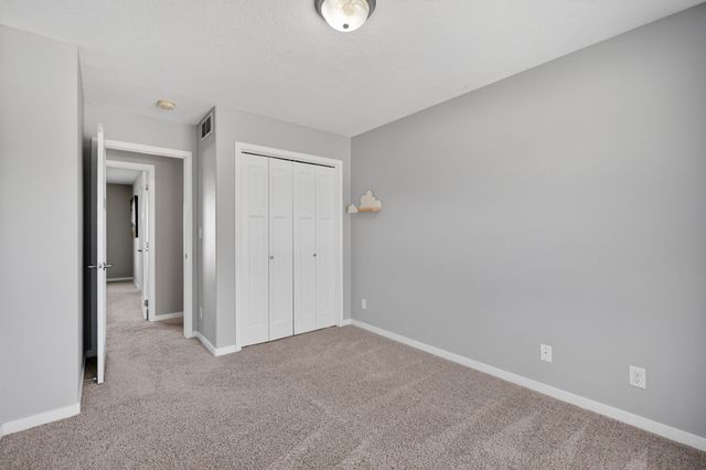 2411 Green Hills Drive, Norwalk, IA 50211