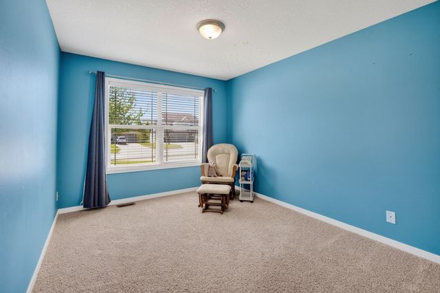 2411 Green Hills Drive, Norwalk, IA 50211