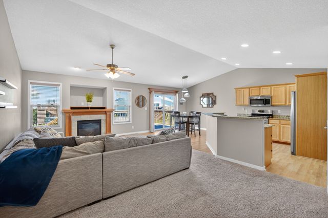 2411 Green Hills Drive, Norwalk, IA 50211