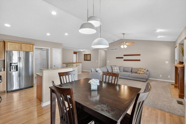 2411 Green Hills Drive, Norwalk, IA 50211