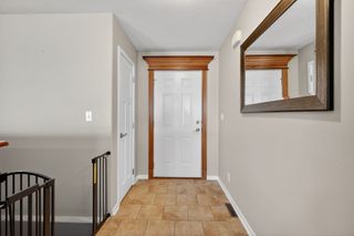 2411 Green Hills Drive, Norwalk, IA 50211