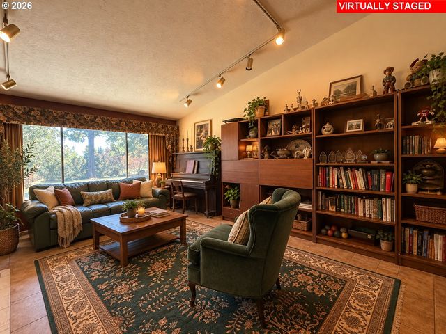 26280 Sw BAKER Rd, Sherwood, OR 97140