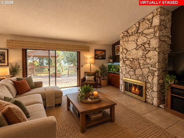 26280 Sw BAKER Rd, Sherwood, OR 97140
