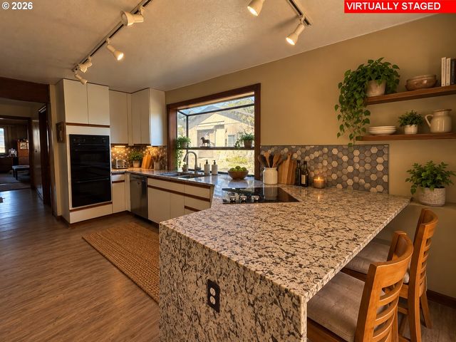 26280 Sw BAKER Rd, Sherwood, OR 97140