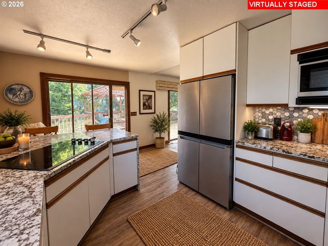 26280 Sw BAKER Rd, Sherwood, OR 97140