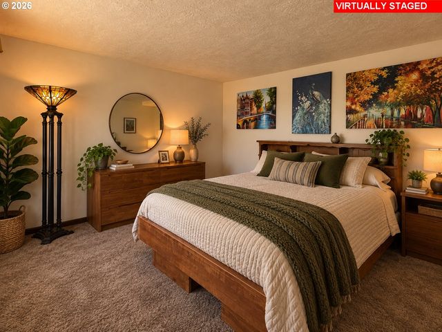 26280 Sw BAKER Rd, Sherwood, OR 97140
