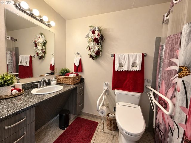 26280 Sw BAKER Rd, Sherwood, OR 97140