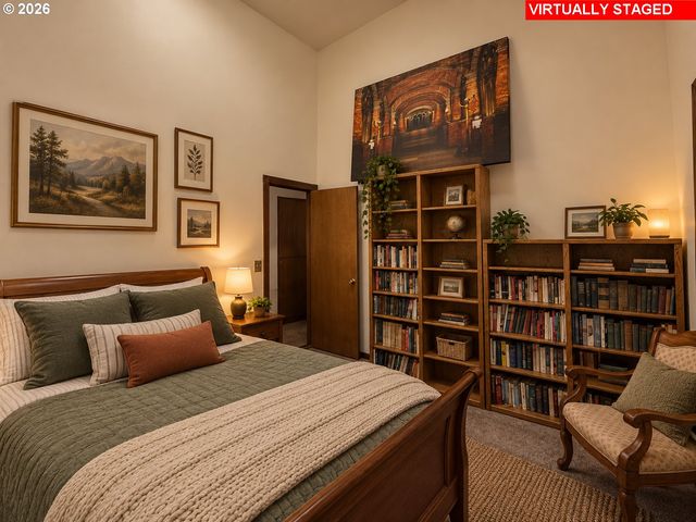26280 Sw BAKER Rd, Sherwood, OR 97140
