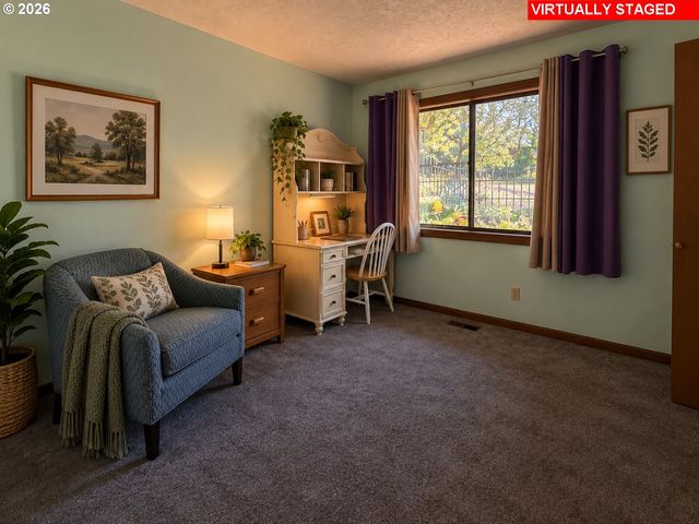26280 Sw BAKER Rd, Sherwood, OR 97140
