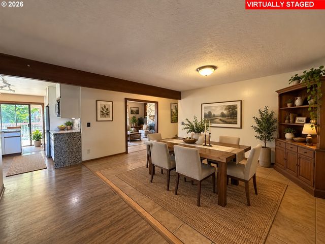 26280 Sw BAKER Rd, Sherwood, OR 97140