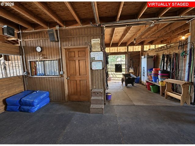 26280 Sw BAKER Rd, Sherwood, OR 97140