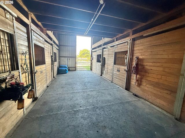 26280 Sw BAKER Rd, Sherwood, OR 97140