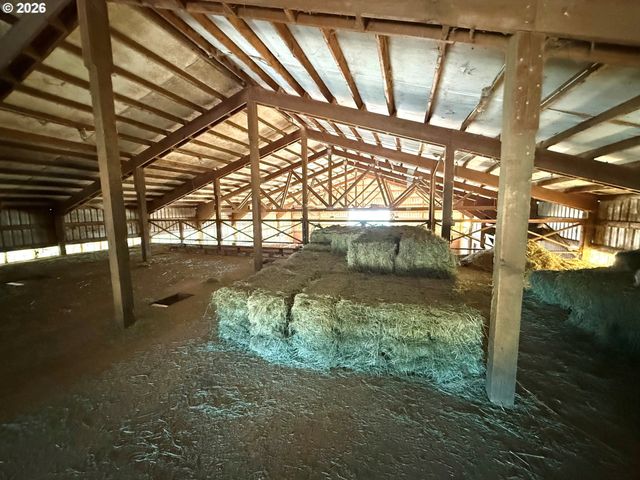 26280 Sw BAKER Rd, Sherwood, OR 97140