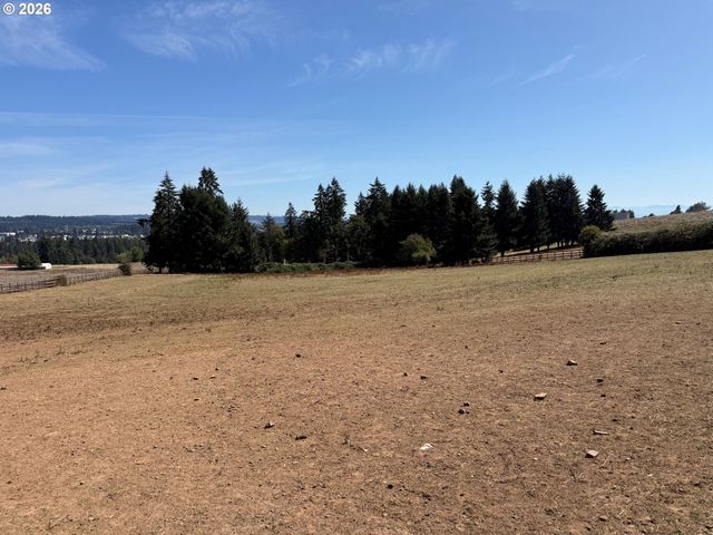 26280 Sw BAKER Rd, Sherwood, OR 97140
