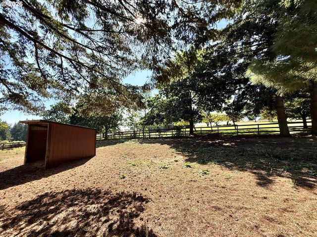 26280 Sw BAKER Rd, Sherwood, OR 97140