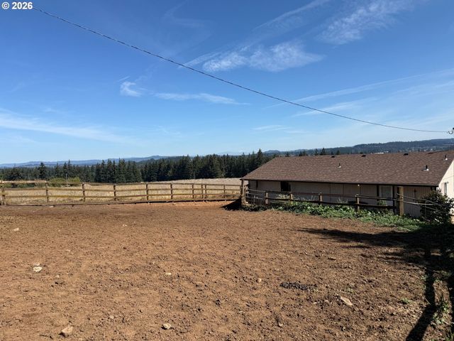 26280 Sw BAKER Rd, Sherwood, OR 97140
