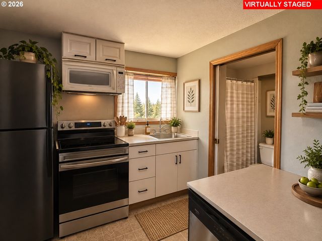 26280 Sw BAKER Rd, Sherwood, OR 97140