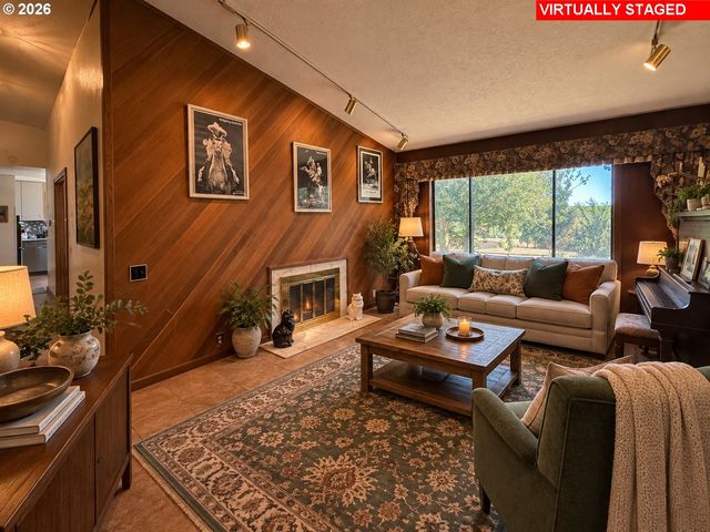 26280 Sw BAKER Rd, Sherwood, OR 97140