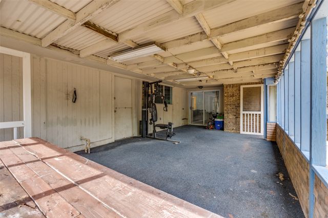 504 Pheasant Lane, Desoto, TX 75115