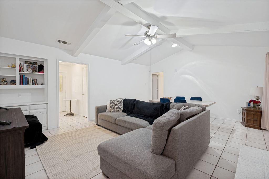 504 Pheasant Lane, Desoto, TX 75115 — photo 4