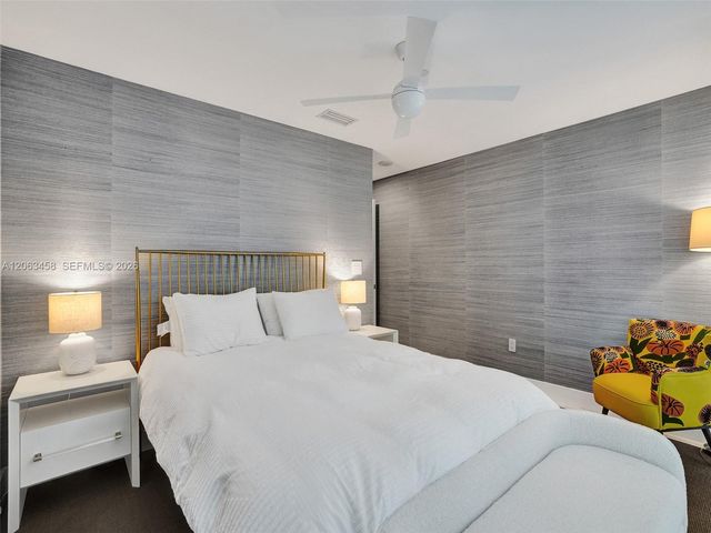 6103 Aqua Ave 107, Miami Beach, FL 33141