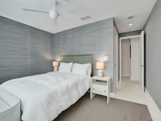 6103 Aqua Ave 107, Miami Beach, FL 33141