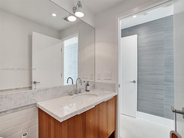 6103 Aqua Ave 107, Miami Beach, FL 33141